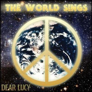 Dear Lucy