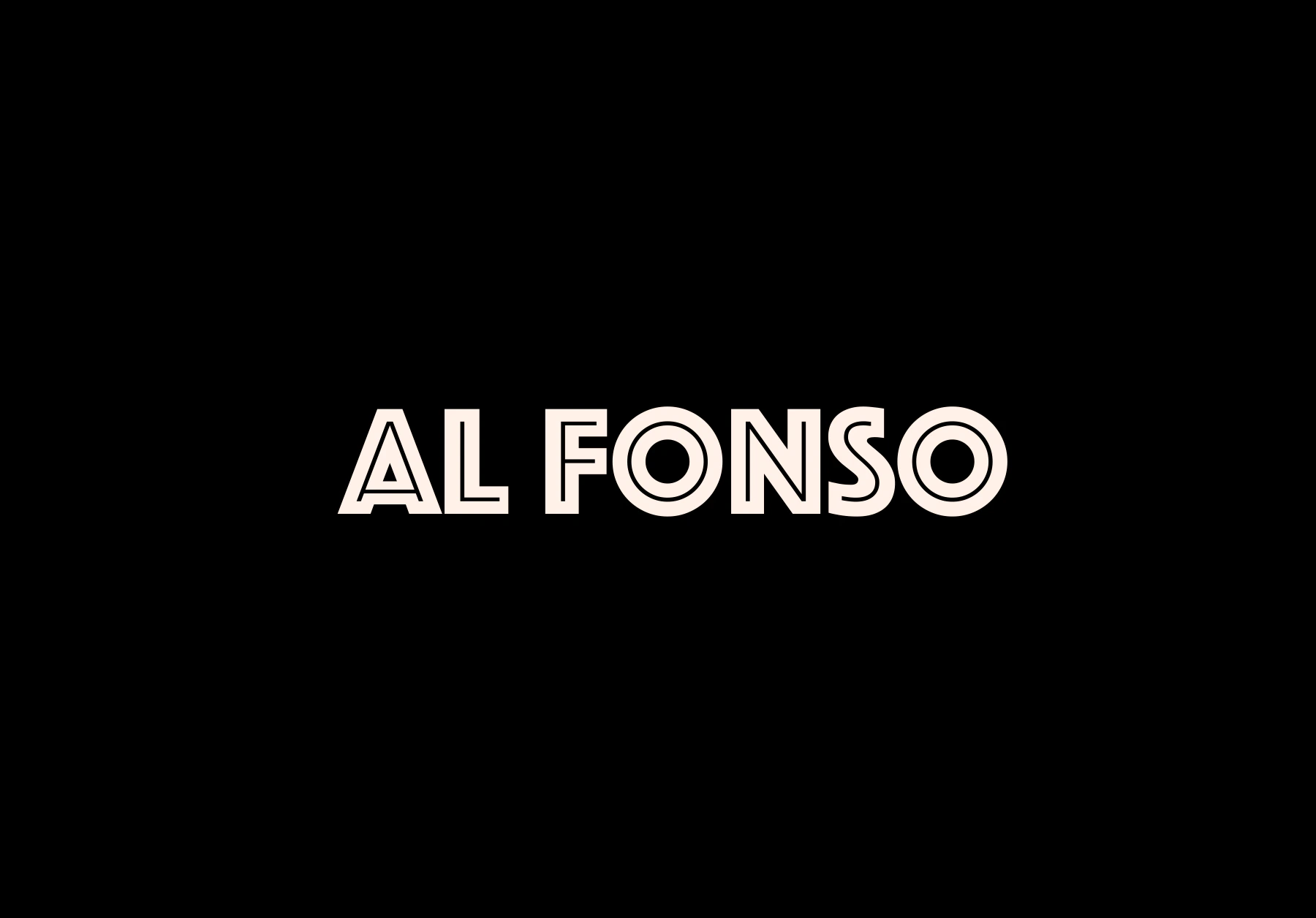 Al Fonso