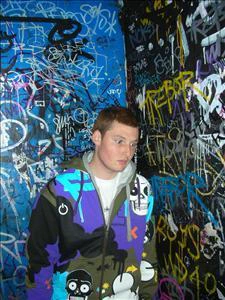 Airz