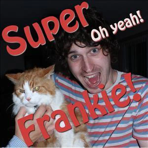 Super Frankie