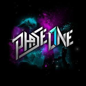 PhaseOne
