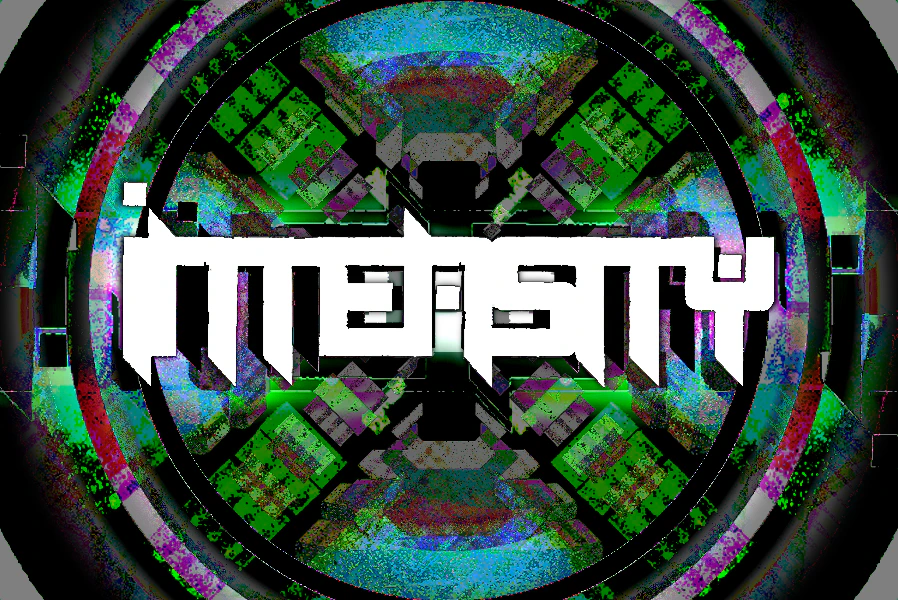 Intensity
