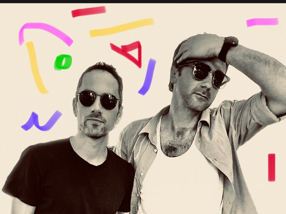 Rhodes & Price