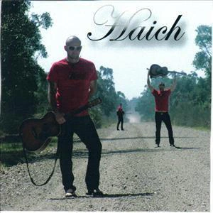 HAICH