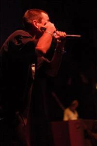 KAST
