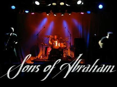 Sons of Abraham