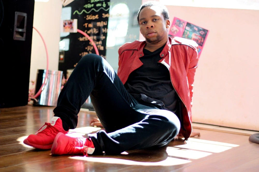 Art-P
