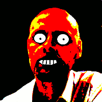 PantsofDeath