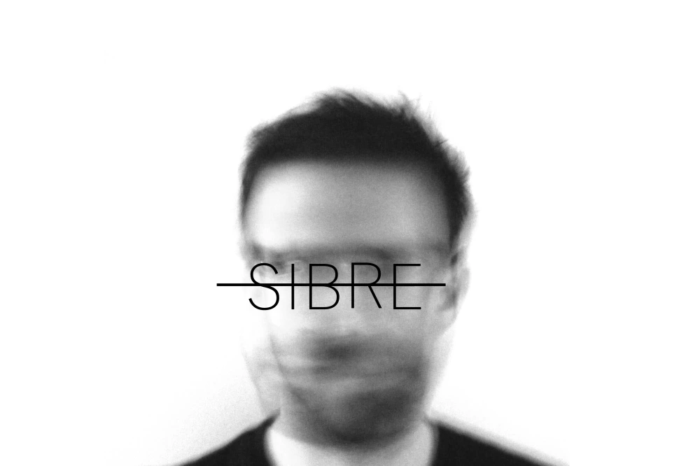 Sibre