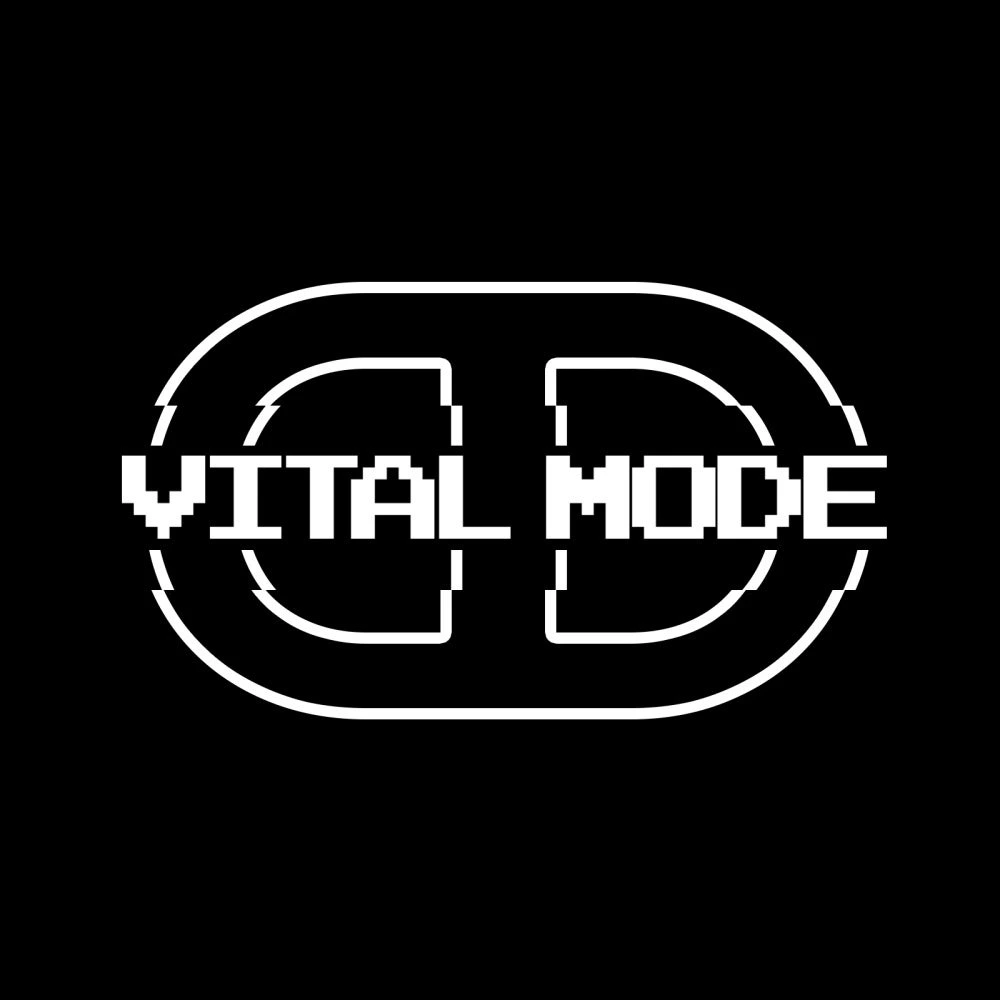Vital Mode