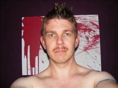 Dear John Mustard