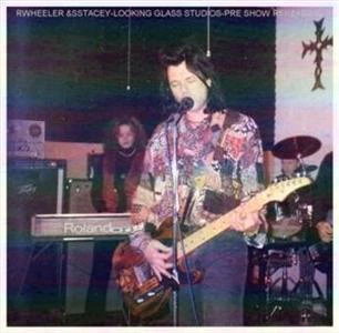 thelookingglass