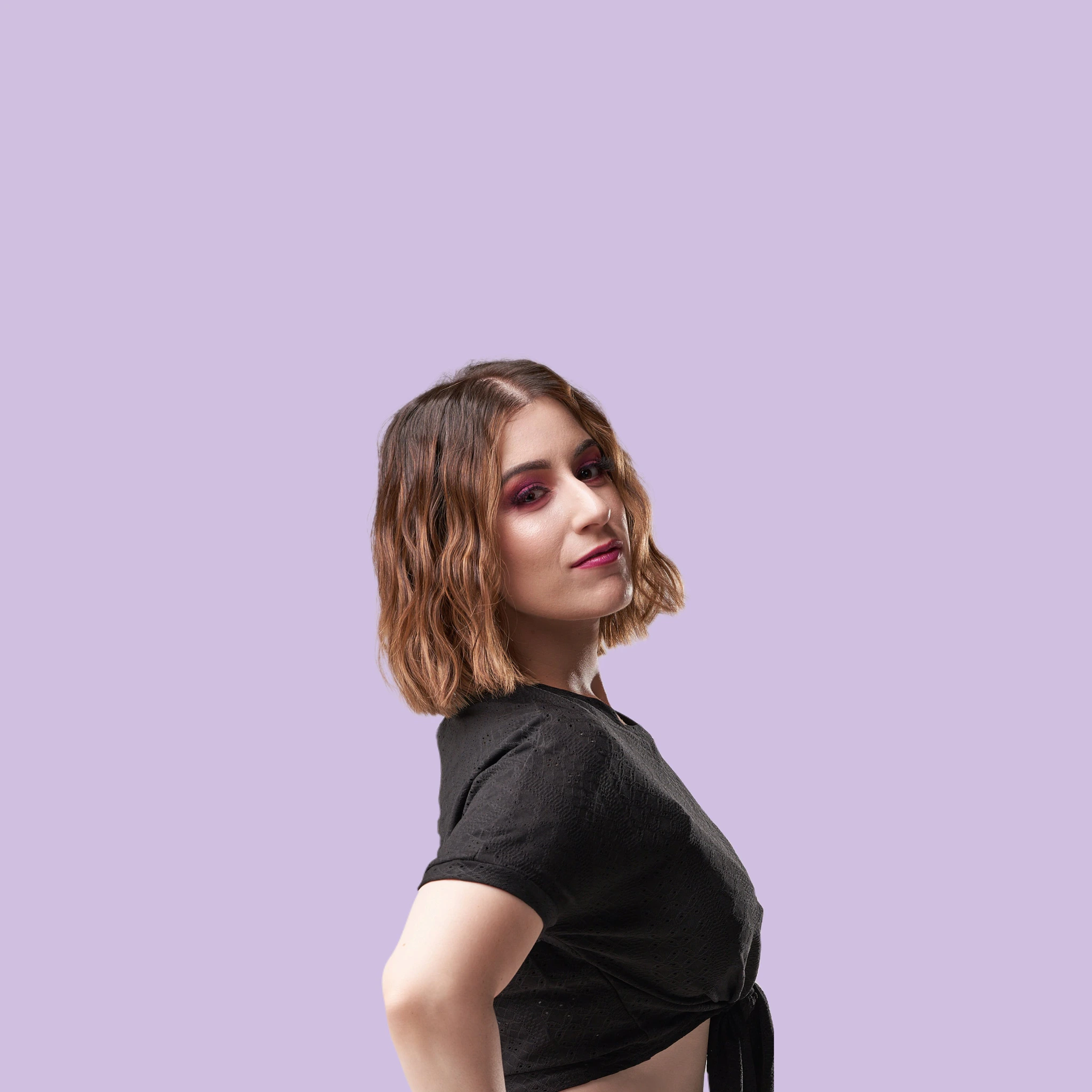 Kiara Eve