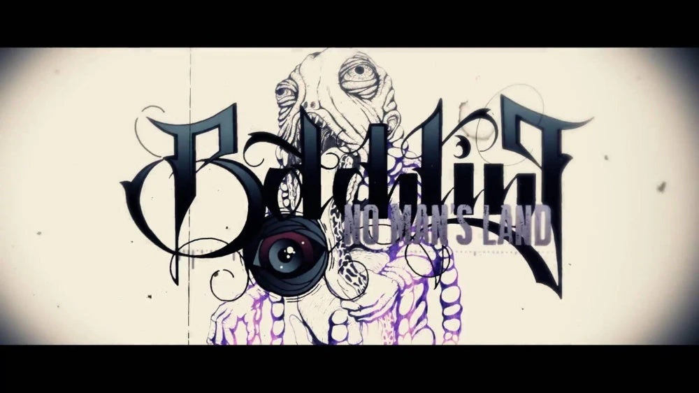 Botchling
