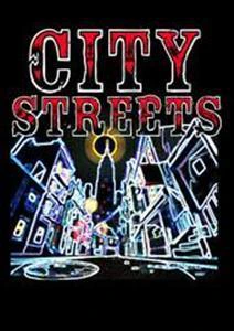 City Streets