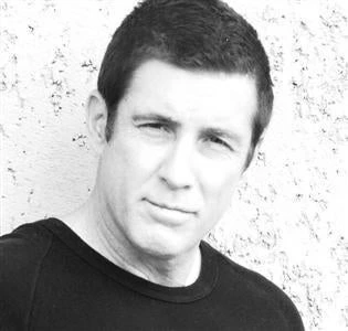 BRETT O'MALLEY