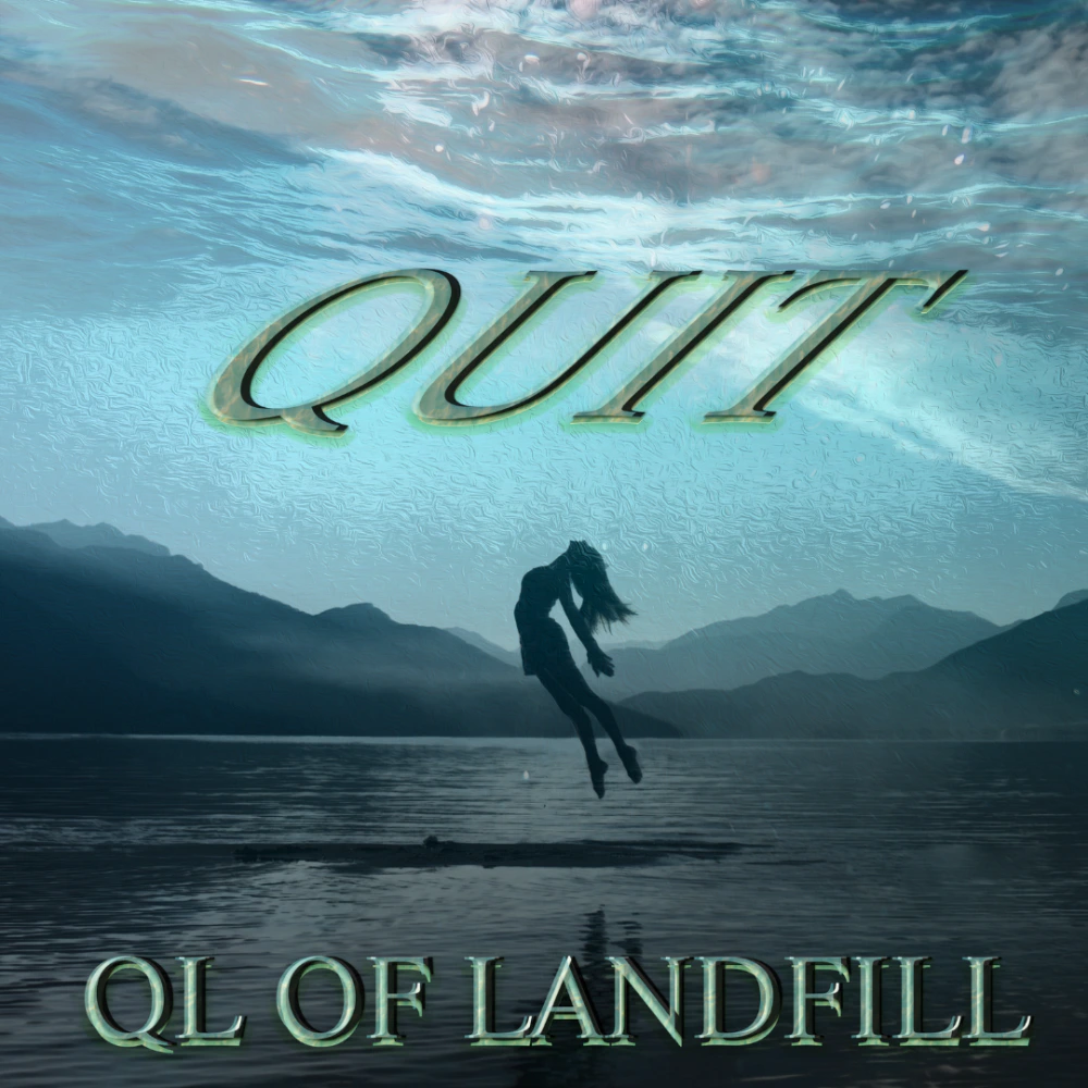 QL Of Landfill