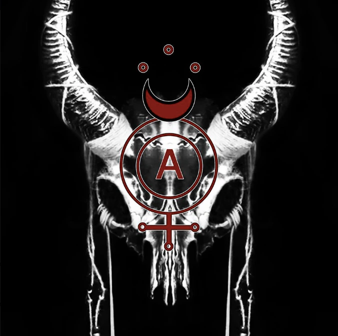 A.Spire