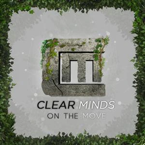 Clear Minds