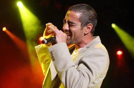 Shane La Roche