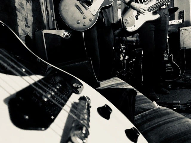 The Chordites