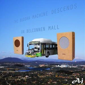 A.j
