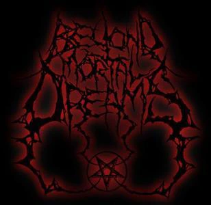 Beyond Mortal Dreams