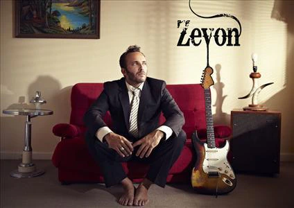 Zevon