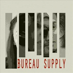 Bureau Supply