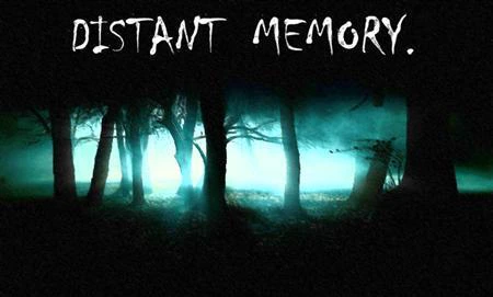 Distant Memory