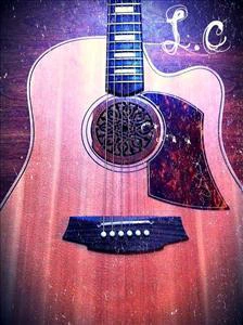 L.C acoustic