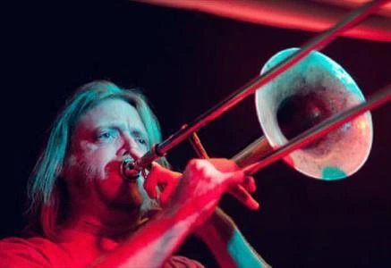 Pornskas
