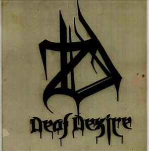 Deaf Dezire