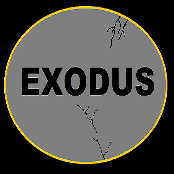 EXODUS