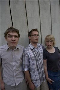 Margaret Helen King