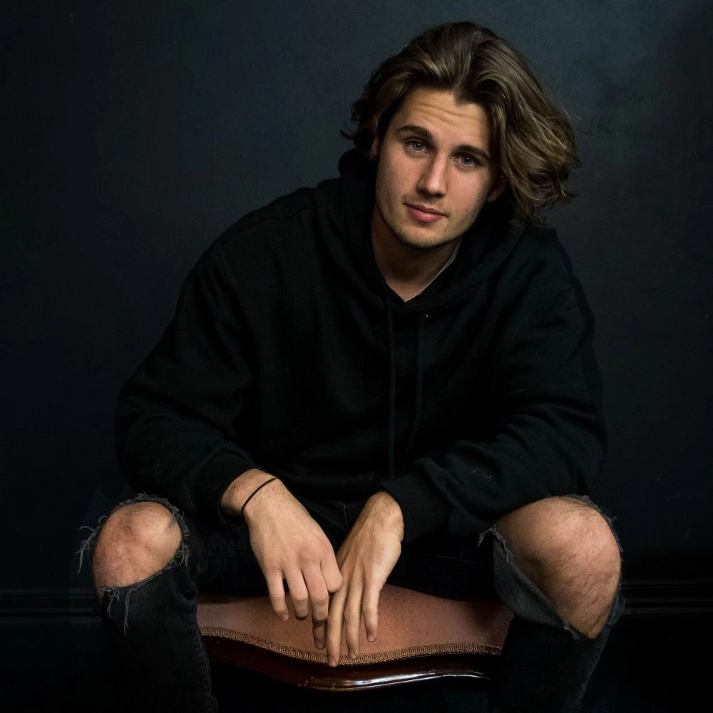 Joel Adams