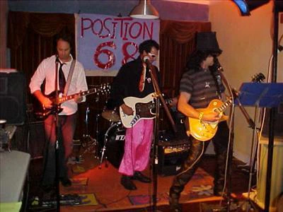 Position 68