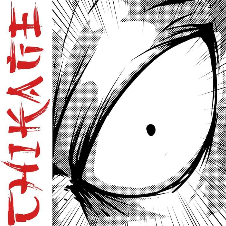 Chikage