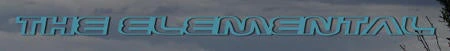 The Elemental