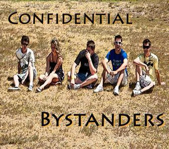 Confidential Bystanders