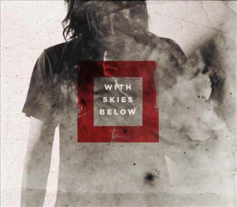 With Skies Below