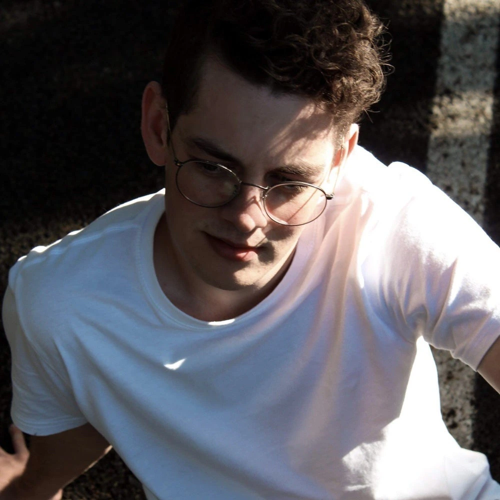 Cainan Russell