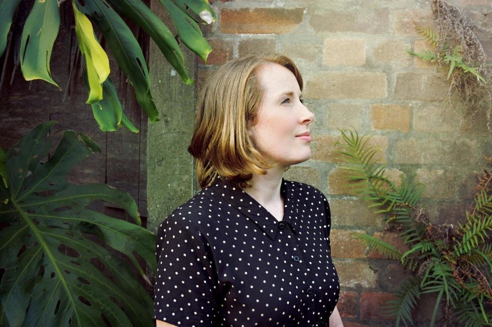 Colleen O'Connell