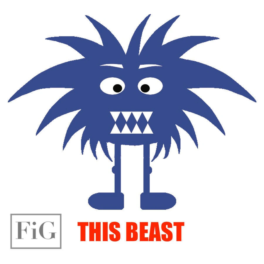 FiG