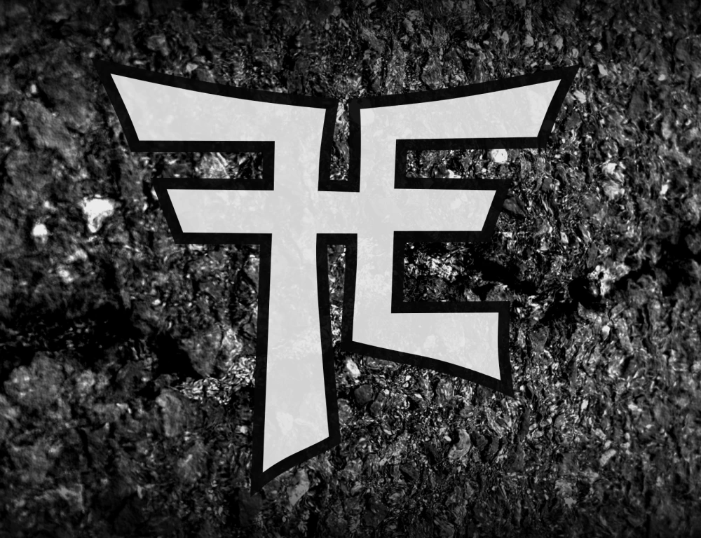 Fallen Ends
