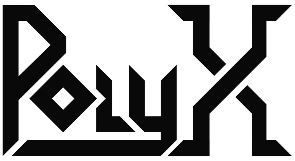 PolyX