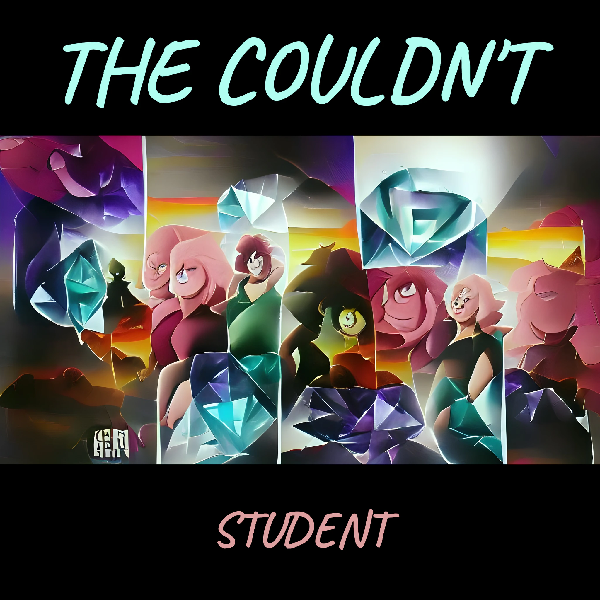 The Couldn't
