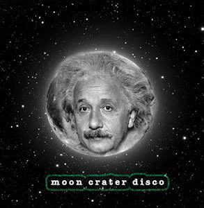 moon crater disco