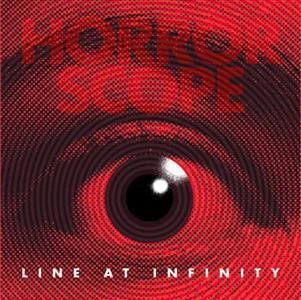 Line at Infinity