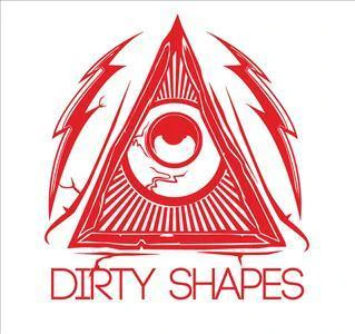 Dirty Shapes